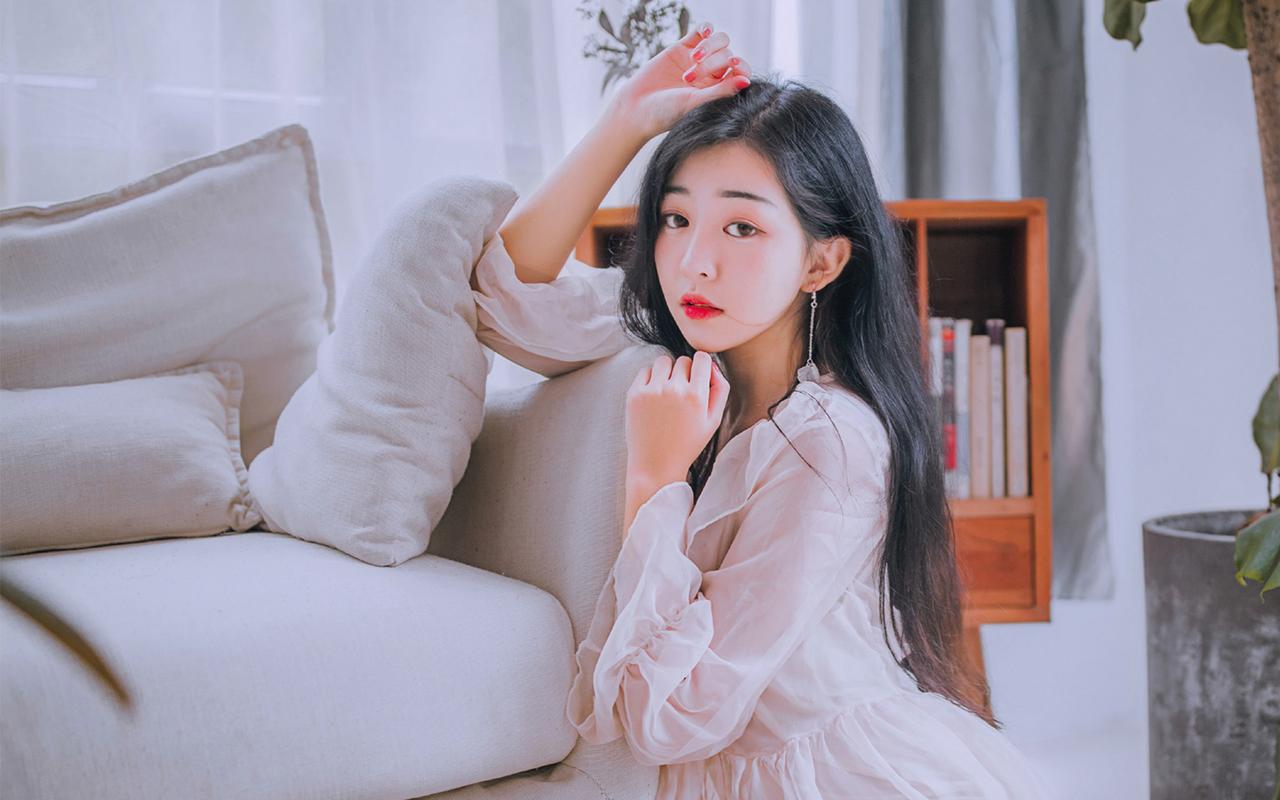 九九久久精品毛片免费观看-国产精品电影在线免费观看-少妇欧美一区二区三区-久久成人精品国产亚洲_国产美女做的高潮视频-日韩精品一区二区性色av-一区二区三区四区黄片-18禁久久综合亚洲|中马互免签证协定生效 厦门口岸出入忙